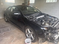 Audi 2016 breaking for sale  LEAMINGTON SPA