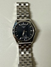 Tissot 1853 men for sale  Wallkill