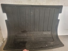 Landrover freelander boot for sale  ROTHERHAM