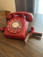 Vintage western electric for sale  Sedalia