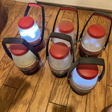 Energizer weather ready for sale  Henderson