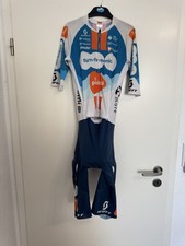 Team dsm firmenich gebraucht kaufen  Mannheim
