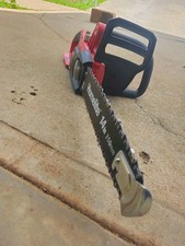 Homelite 9 amp for sale  Loganville