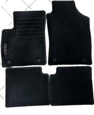 Tappetini moquette fiat usato  Casalnuovo di Napoli