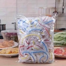 100 1000 disposable for sale  ALLOA