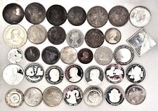 Coin currency silver for sale  Philadelphia