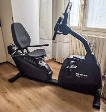 Kettler bicicletta ride usato  Vizzola Ticino
