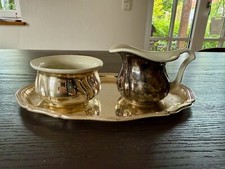 Milch zucker tablett gebraucht kaufen  Mühldorf a.Inn