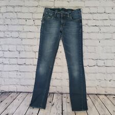 Girls youth levi for sale  Lecanto