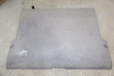 Toyota 4runner rear for sale  Marshallville