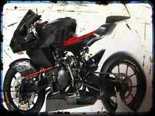 Photo motorbike 986 for sale  UK