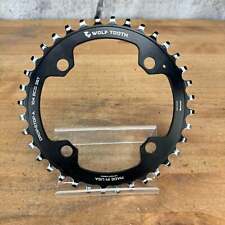 Wolf tooth drop for sale  Mapleton