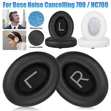 Ear pad cushion for sale  Duluth
