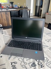 Probook 650 i3 d'occasion  Caussade