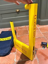 milenco compact for sale milenco compact for sale ST. NEOTS
