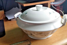 Vintage fiesta princess for sale  HALSTEAD