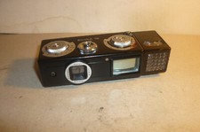 Schöne kleine kamera gebraucht kaufen  Dresden