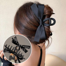 Women girls bow for sale  MANCHESTER