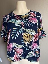 New hanna gracie for sale  Austin