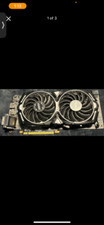 Radeon 580 armor for sale  Oscoda