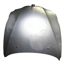 Cofano anteriore alfa usato  Venetico