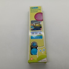 Tela solar Brica Stretch-to-Fit janela criança/bebê nova na caixa comprar usado  Enviando para Brazil