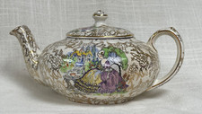 Vintage 1930 lord for sale  Northport