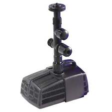 Hozelock cascade 1500 for sale  UK