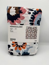 Ikea bedding double for sale  ROTHERHAM