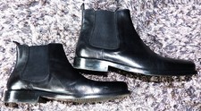 Rover lakes boots gebraucht kaufen  Fruerlund,-Engelsby, Tastrup