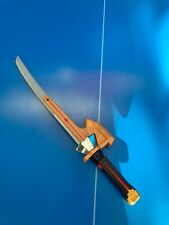 Figurine bandai power d'occasion  Molinet