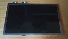 Schermo display led usato Schermo display led usato  Santa Marinella