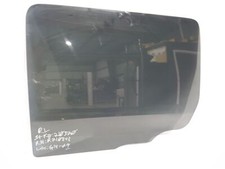 Driver left rear for sale  Mobile