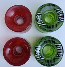 Sector nine nineball for sale  San Ysidro