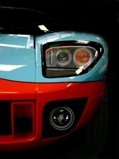 Gt40 ford race for sale  Dyer