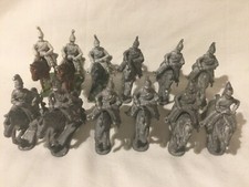 28mm metal hinchcliffe for sale  STAINES-UPON-THAMES