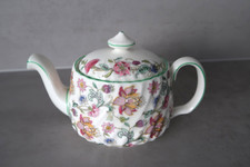 Minton haddon hall for sale  LYTHAM ST. ANNES