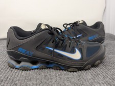 Size mens nike for sale  Abbeville