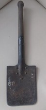 Feldspaten spaten wehrmacht gebraucht kaufen  Magdeburg