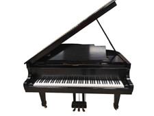 Kawai baby grand for sale  Fort Worth