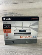 link d n router xtreme for sale link d n router xtreme for sale Santa Ana