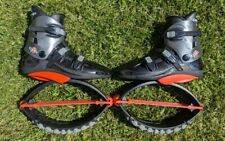 Kangoo jumps large for sale  Brighton