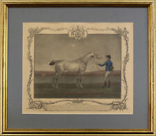 Reproduction mezzotint richard for sale  DISS