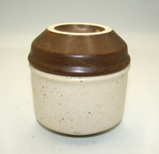 Fabrik sugar bowl for sale  Oregon City
