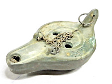 Antique bronze roman d'occasion  Expédié en Belgium