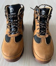 Timberland rebolt taille d'occasion  Saint-Louis