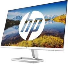 M24fwa monitor bildschirm gebraucht kaufen  Nettetal