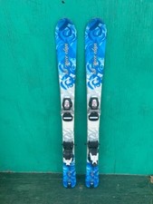 Alpine downhill snow for sale  Newport