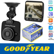 Goodyear mini dash for sale  LONDON