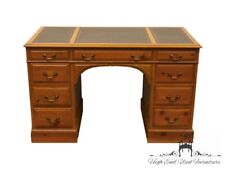 Sligh furniture solid for sale  Harrisonville